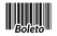 Boleto Bancário